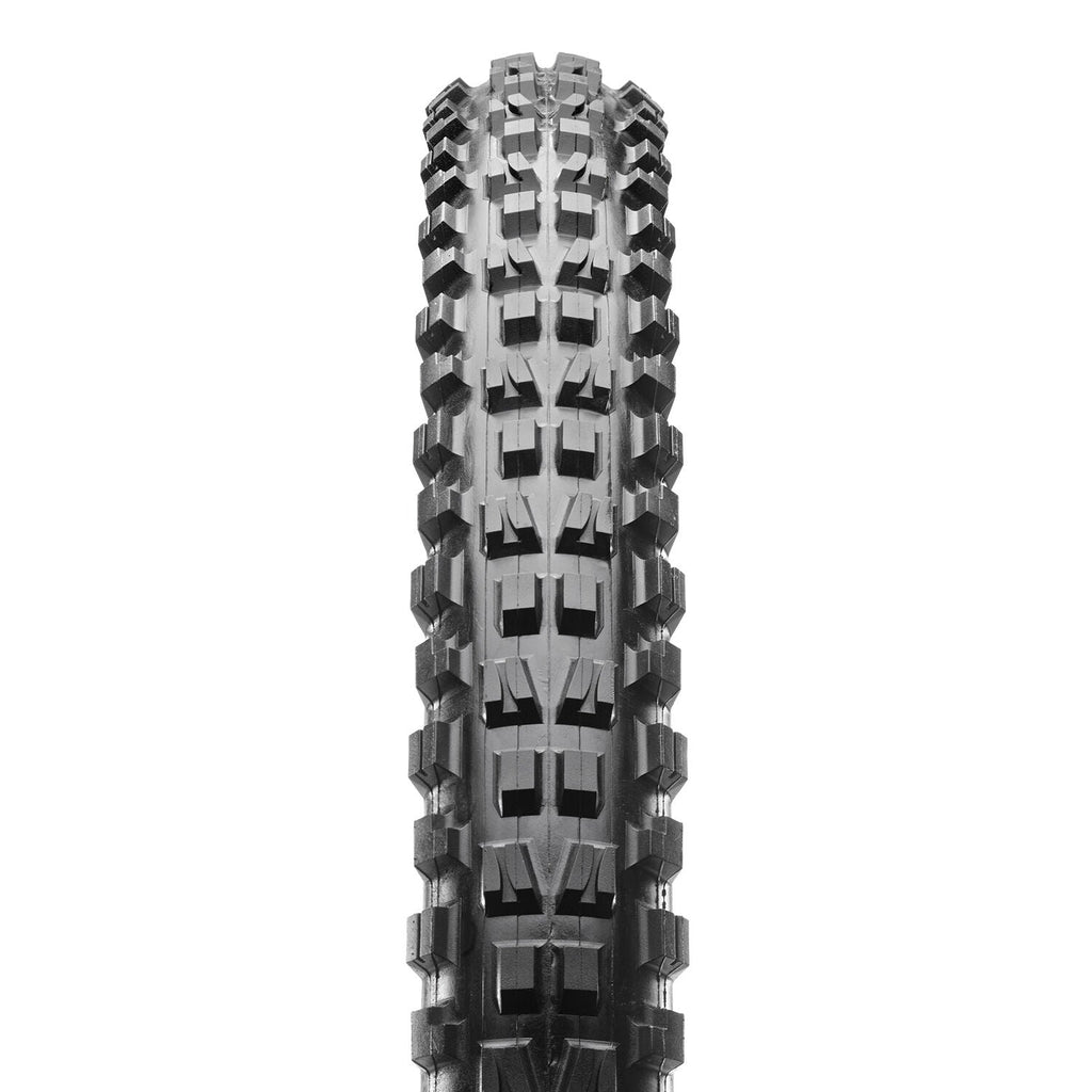 Maxxis Minion DHF 3C Maxx Terra EXO+ TL-Ready WT 27.5" tyre