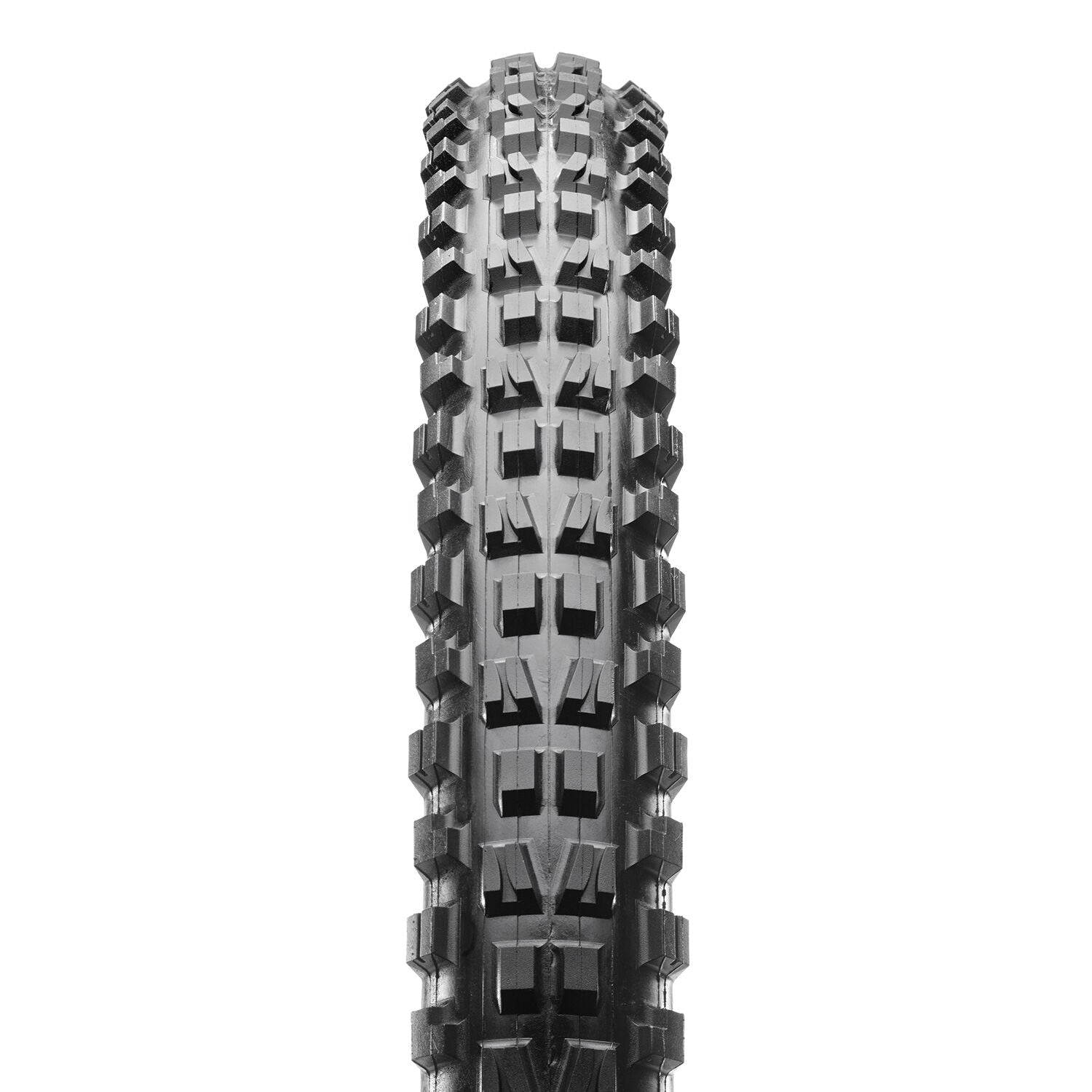 Maxxis Minion DHF 3C Maxx Terra EXO+ TL-Ready WT 27.5" tyre