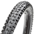 Maxxis Minion DHF DD 3C Maxxgrip TL-Ready WT 29" tire