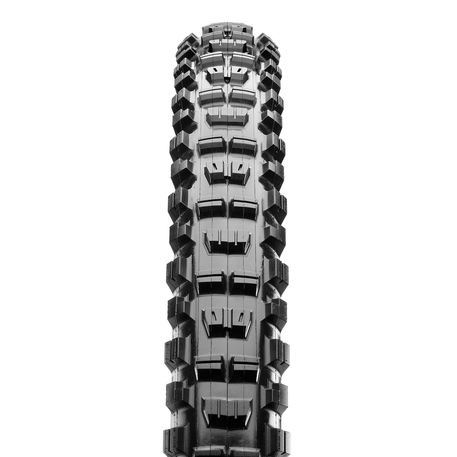 Maxxis Minion DHR II TL-Ready DH 3C MaxxGrip WT 29" tire