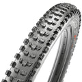 Maxxis Dissector Exo+TL Ready 3C Maxx Terra tyre 27.5"