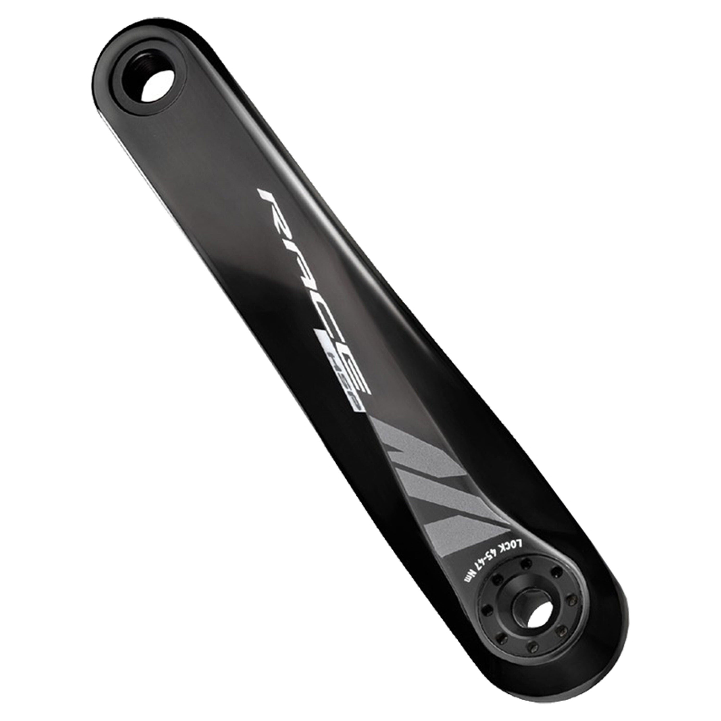 Miche Race HSP crankset