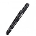 Ashima AU5 FM140-FM160 front brake adapter