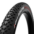 Vittoria Agarro Trail tyre