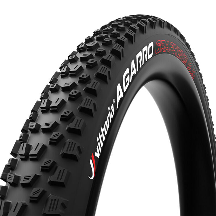 Vittoria Agarro Trail tyre