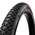 Vittoria E-Agarro Graphene 2.0 TNT tire
