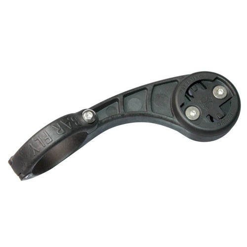 Bar Fly 4 Max out-front handlebar bike mount for Garmin Edge and Forerunner