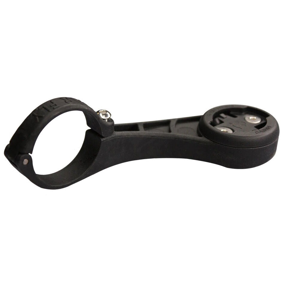 Bar Fly 4 Max out-front handlebar bike mount for Garmin Edge and Forerunner