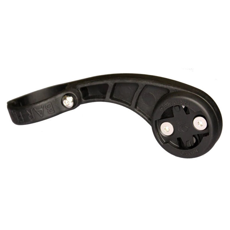 Bar Fly 4 Max out-front handlebar bike mount for Garmin Edge and Forerunner