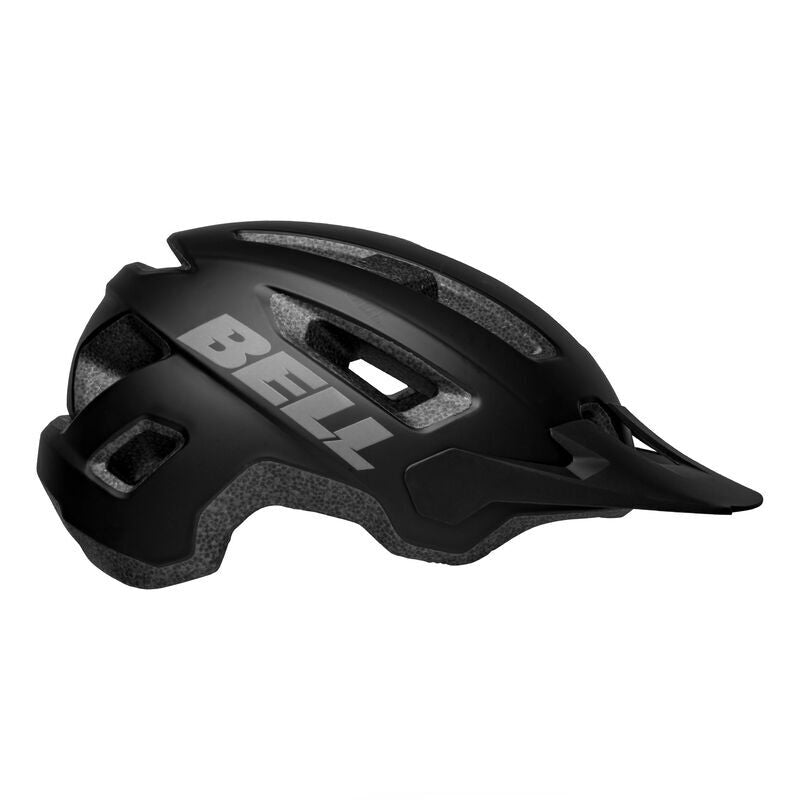Bell Nomad 2 helmet