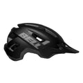 Bell Nomad 2 helmet