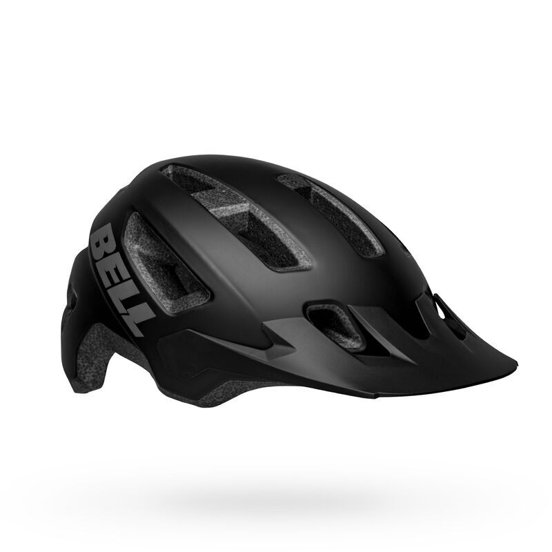 Bell Nomad 2 helmet