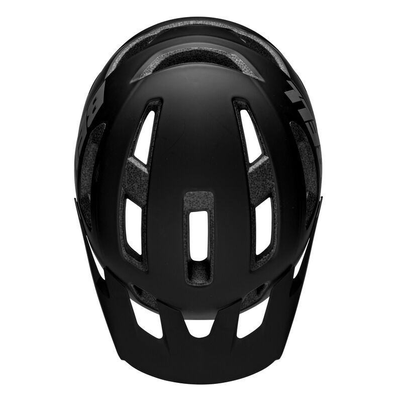 Bell Nomad 2 helmet
