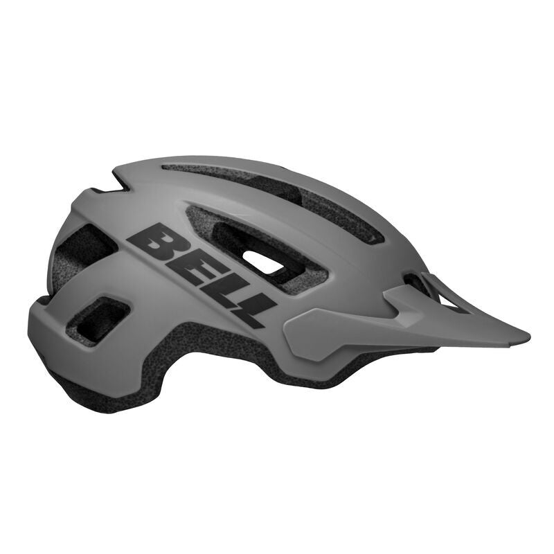 Bell Nomad 2 helmet