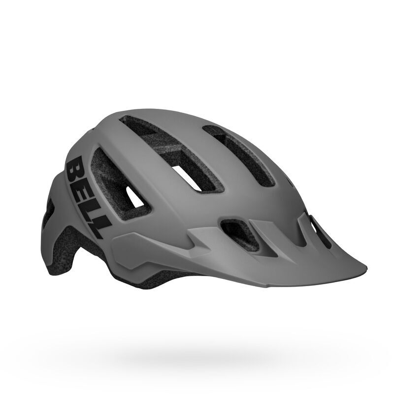 Bell Nomad 2 helmet