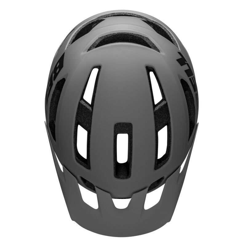 Bell Nomad 2 helmet