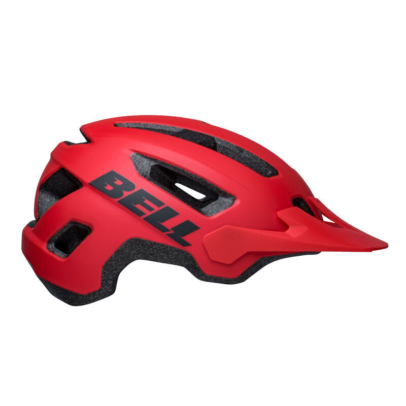 Bell Nomad 2 helmet