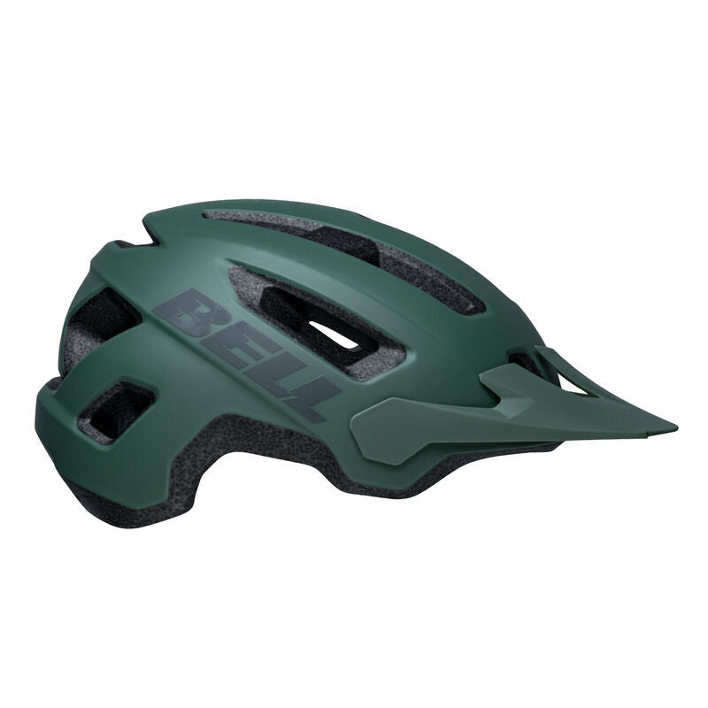 Bell Nomad 2 helmet