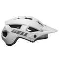 Bell Spark 2 helmet
