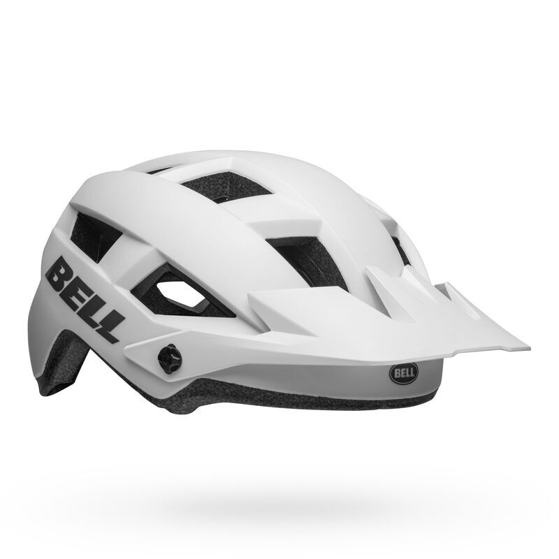 Bell Spark 2 helmet