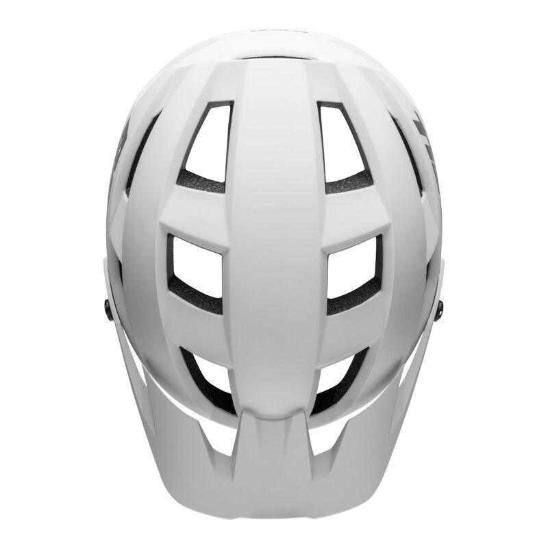 Bell Spark 2 helmet