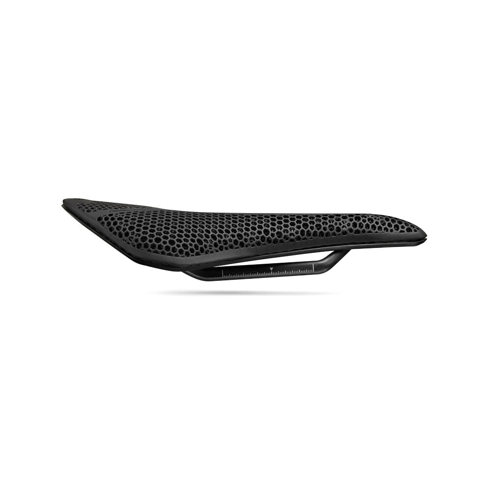 Fizik Vento Argo R1 Adaptive saddle