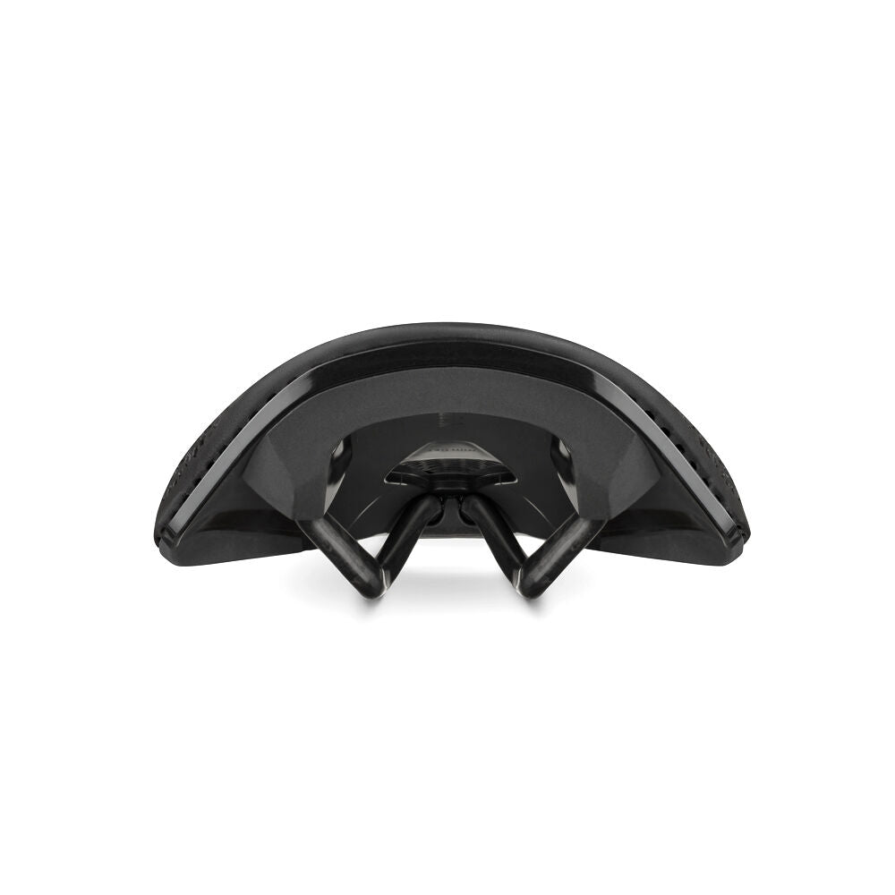 Fizik Vento Argo R1 Adaptive saddle