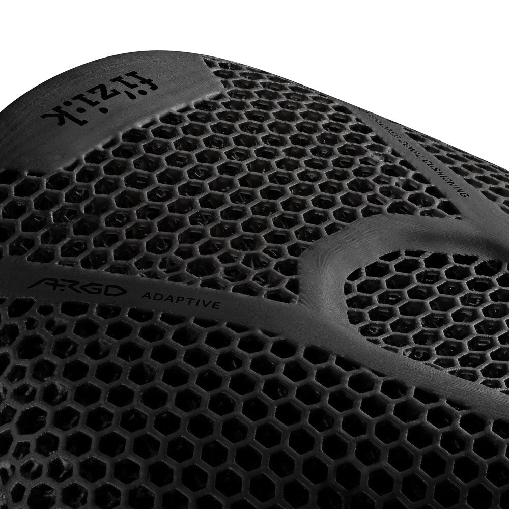 Fizik Vento Argo R1 Adaptive saddle