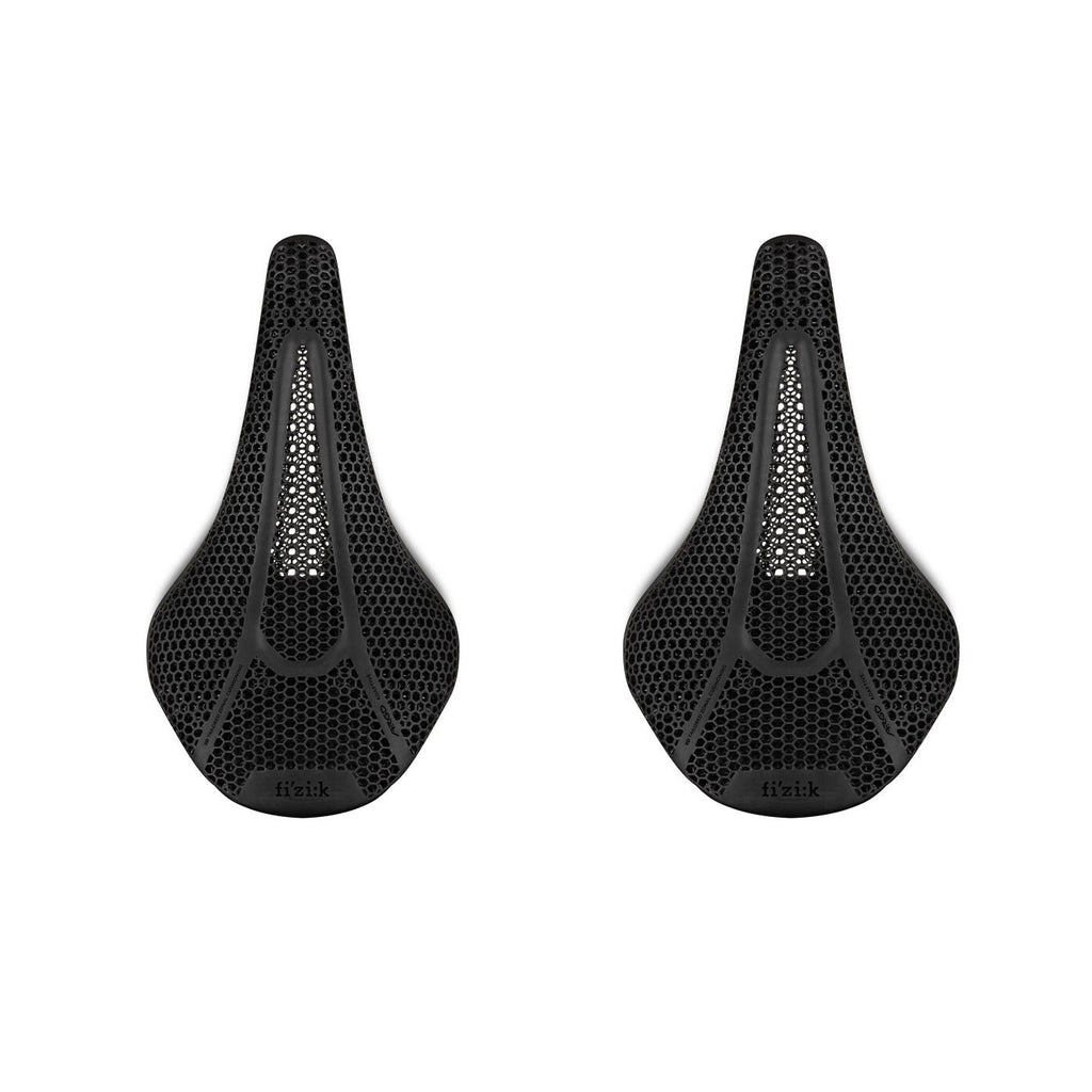 Fizik Vento Argo R1 Adaptive saddle
