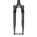 Rock Shox Rudy Ultimate XPLR 28" Tapered Solo Air 45mm Offset fork