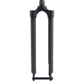 Ritchey WCS Carbon MTB Disc Tapered 29 UD Boost fork