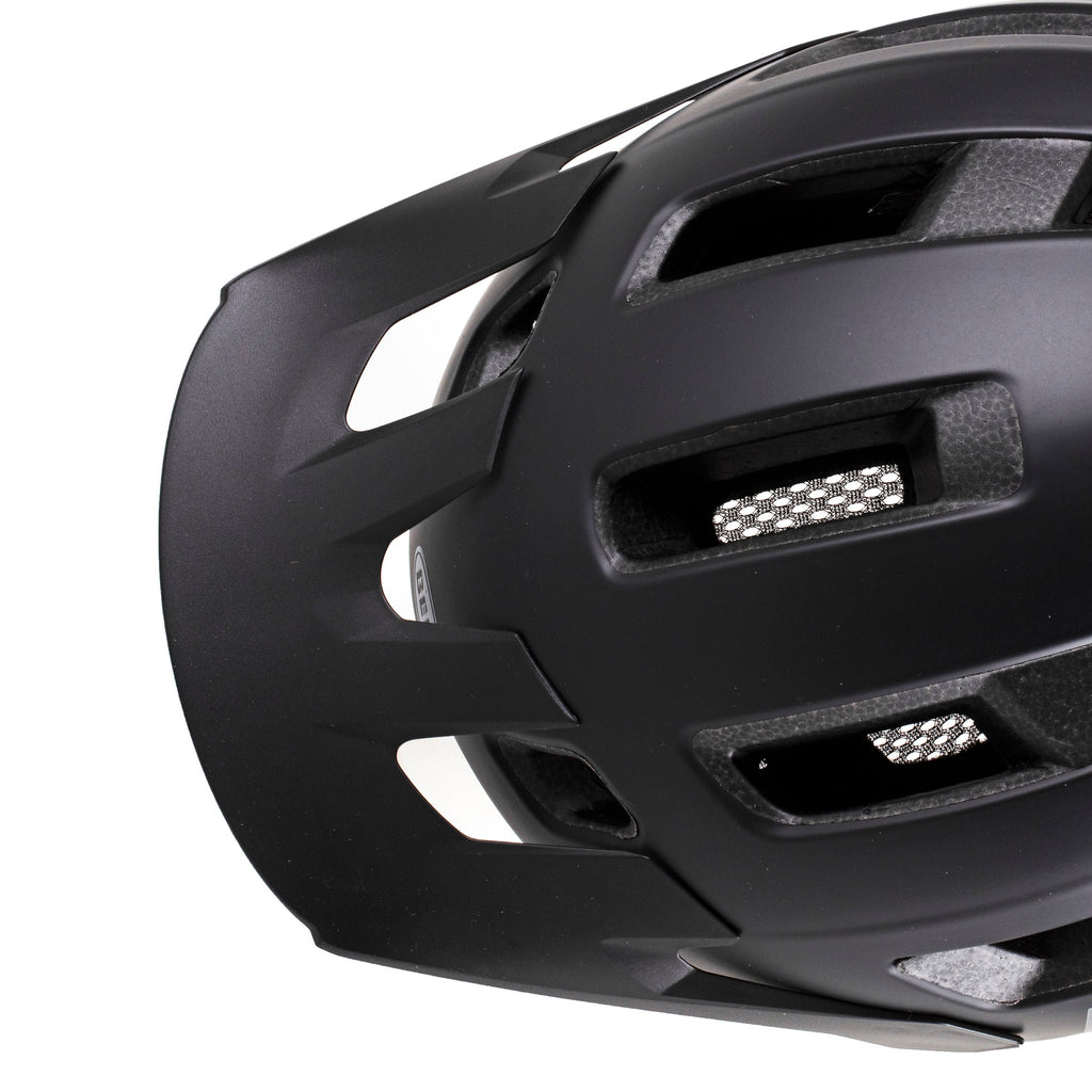 Bell Nomad 2 helmet