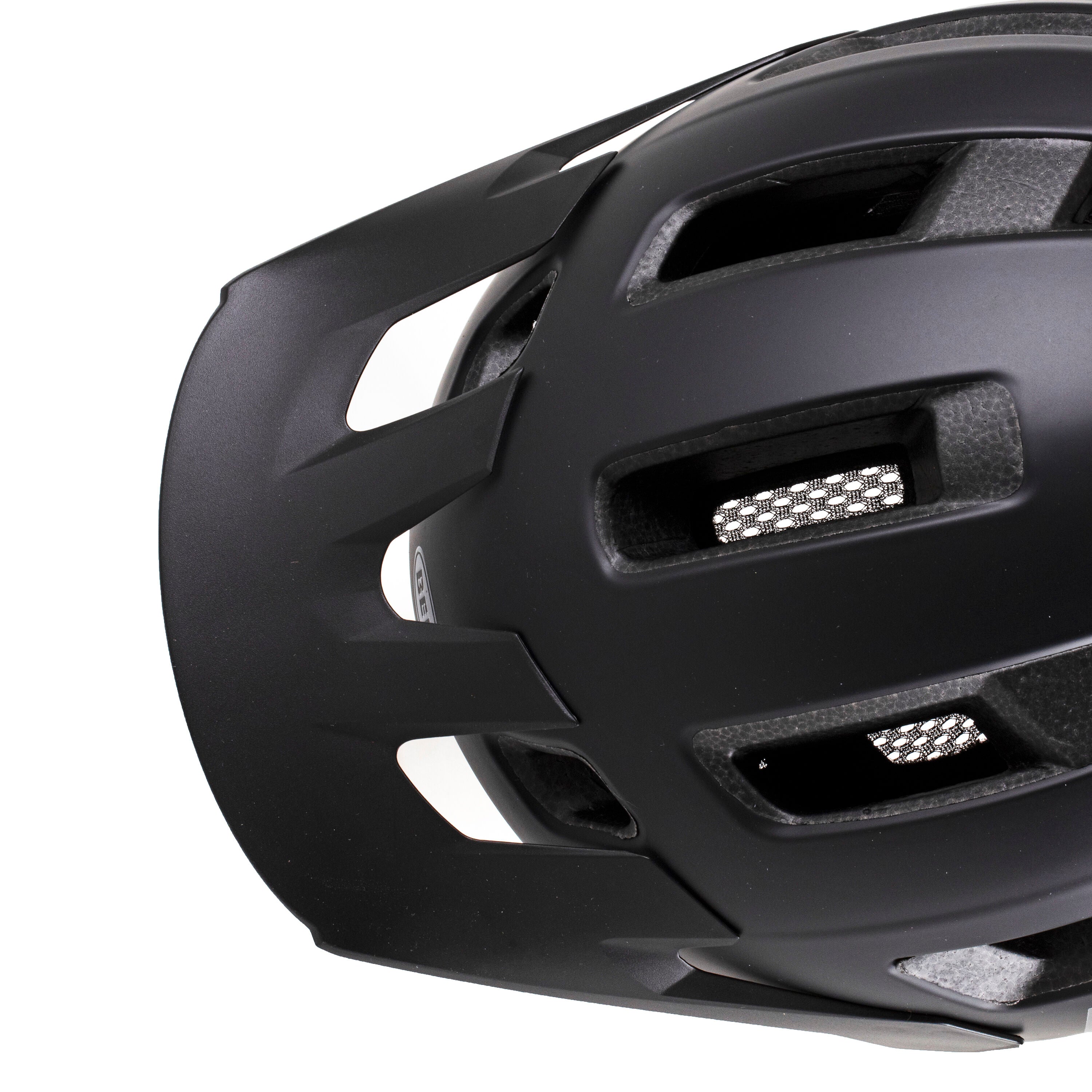 Bell Nomad 2 helmet
