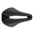 Specialized Sitero Plus 130 mm saddle