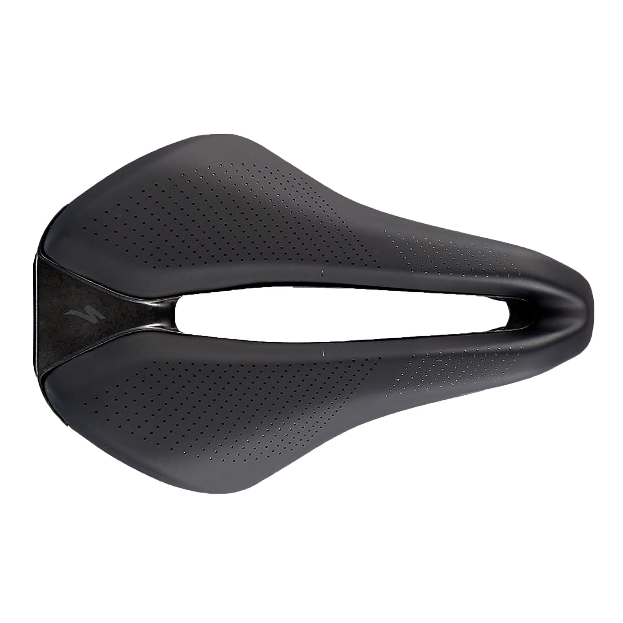 Specialized Sitero 130 mm saddle