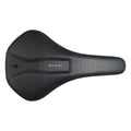 Specialized Bridge Comp Mimic 168 mm saddle