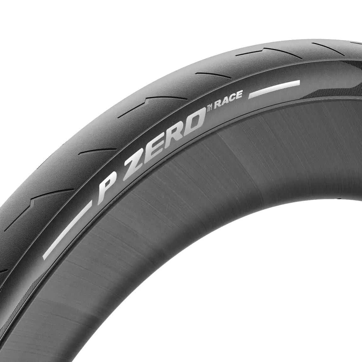 Pirelli P Zero Race tyre