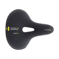 Selle Royal Remed City saddle