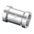 FSA PF30 73 mm threaded bottom bracket adaptor