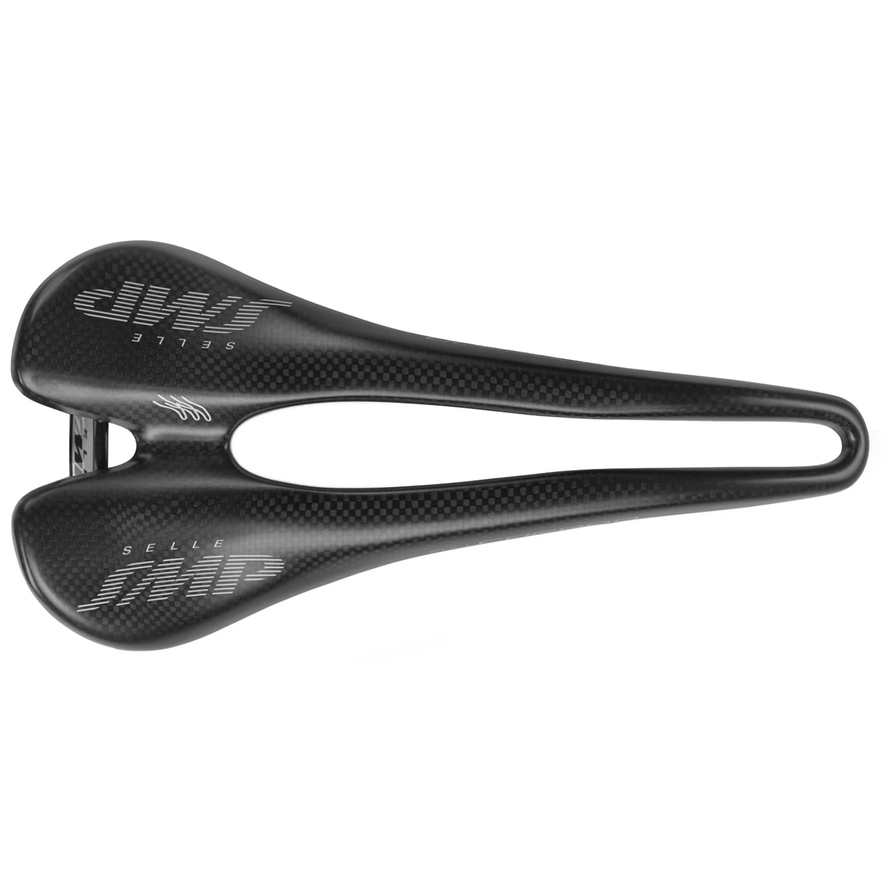 Selle SMP Full Carbon saddle