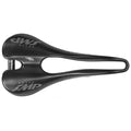 Selle SMP Full Carbon Lite saddle