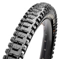 Maxxis Minion DHR II DD T-Ready 3C Maxx Terra WT 29'' tyre