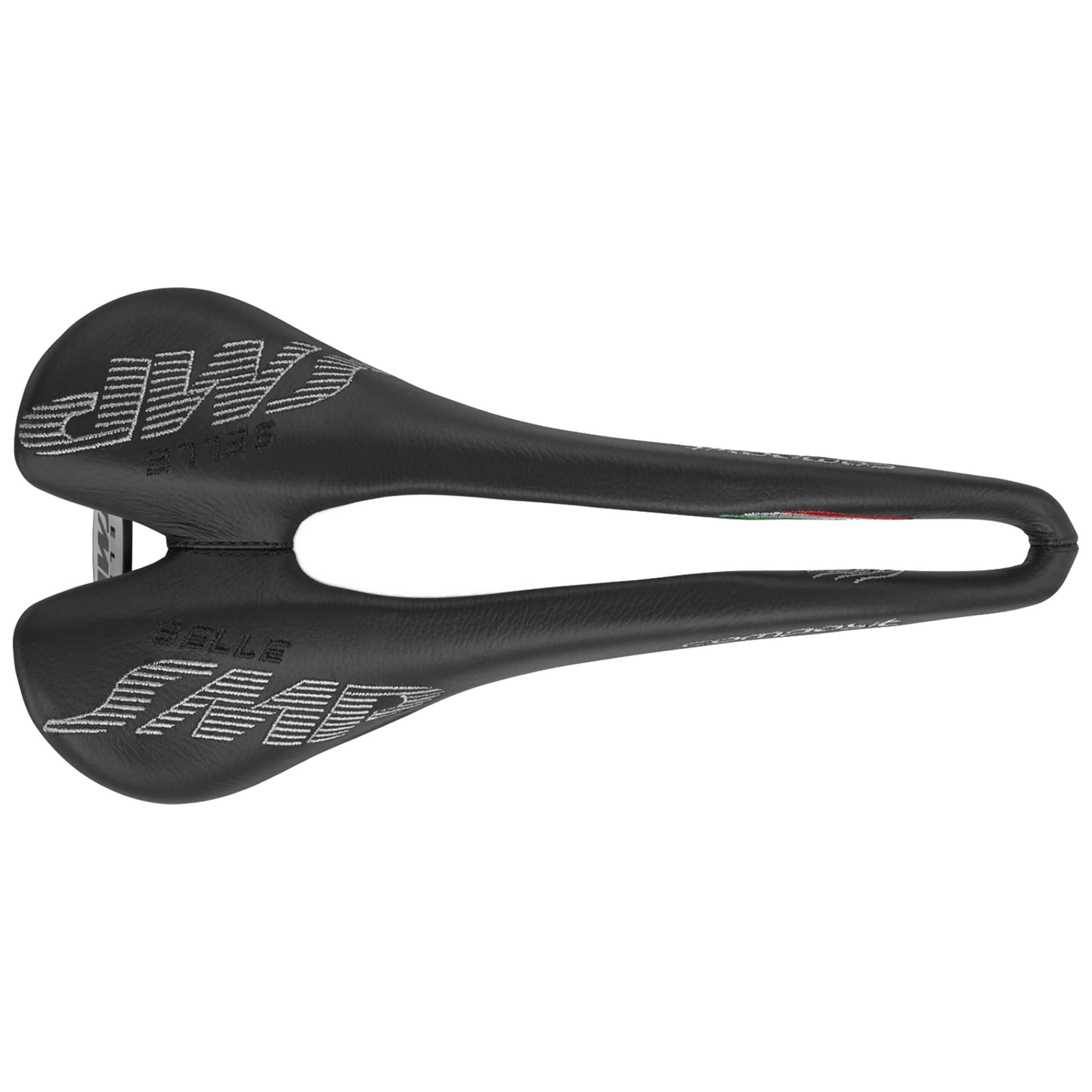 Selle SMP Composit saddle