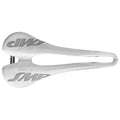Selle SMP Composit saddle