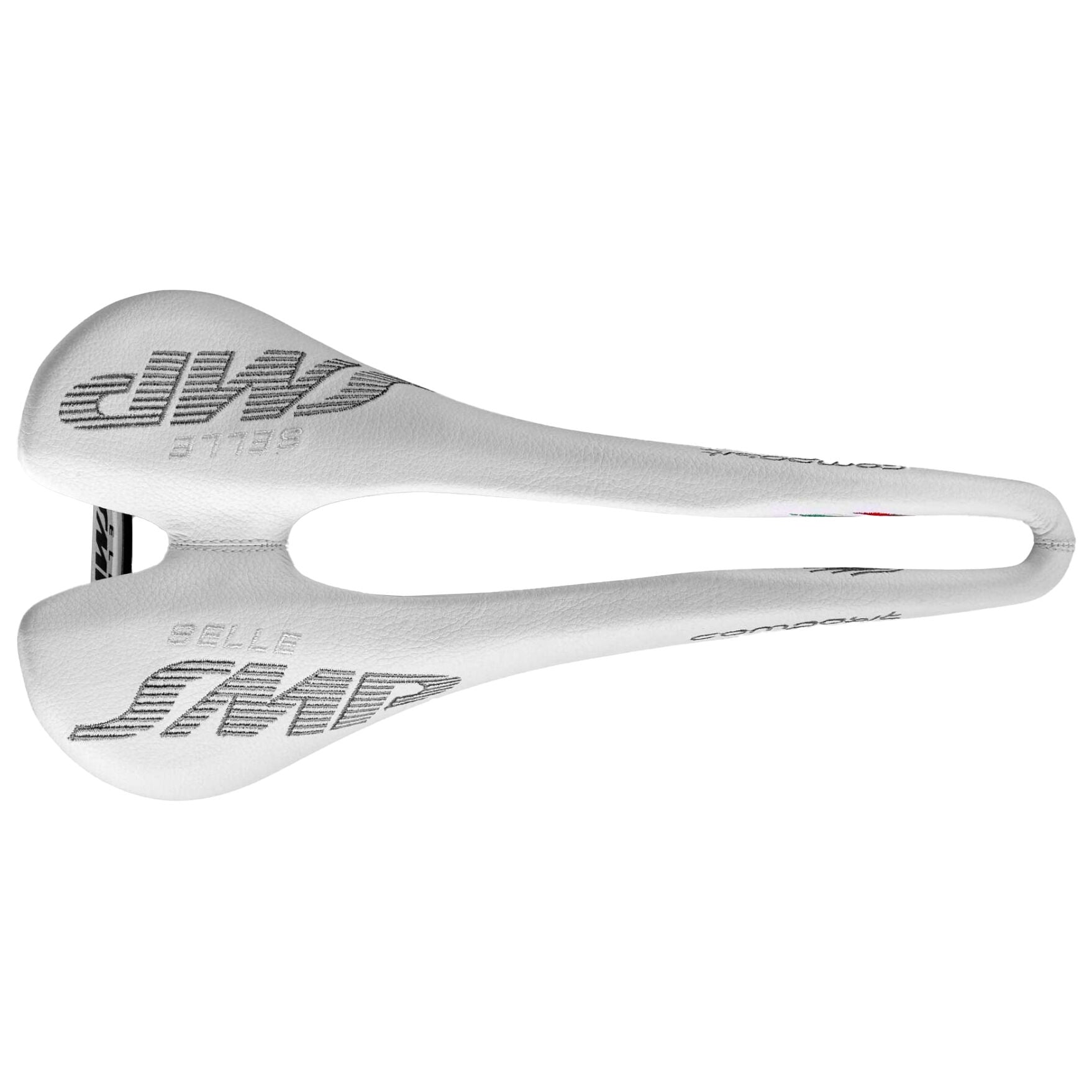 Selle SMP Composit saddle