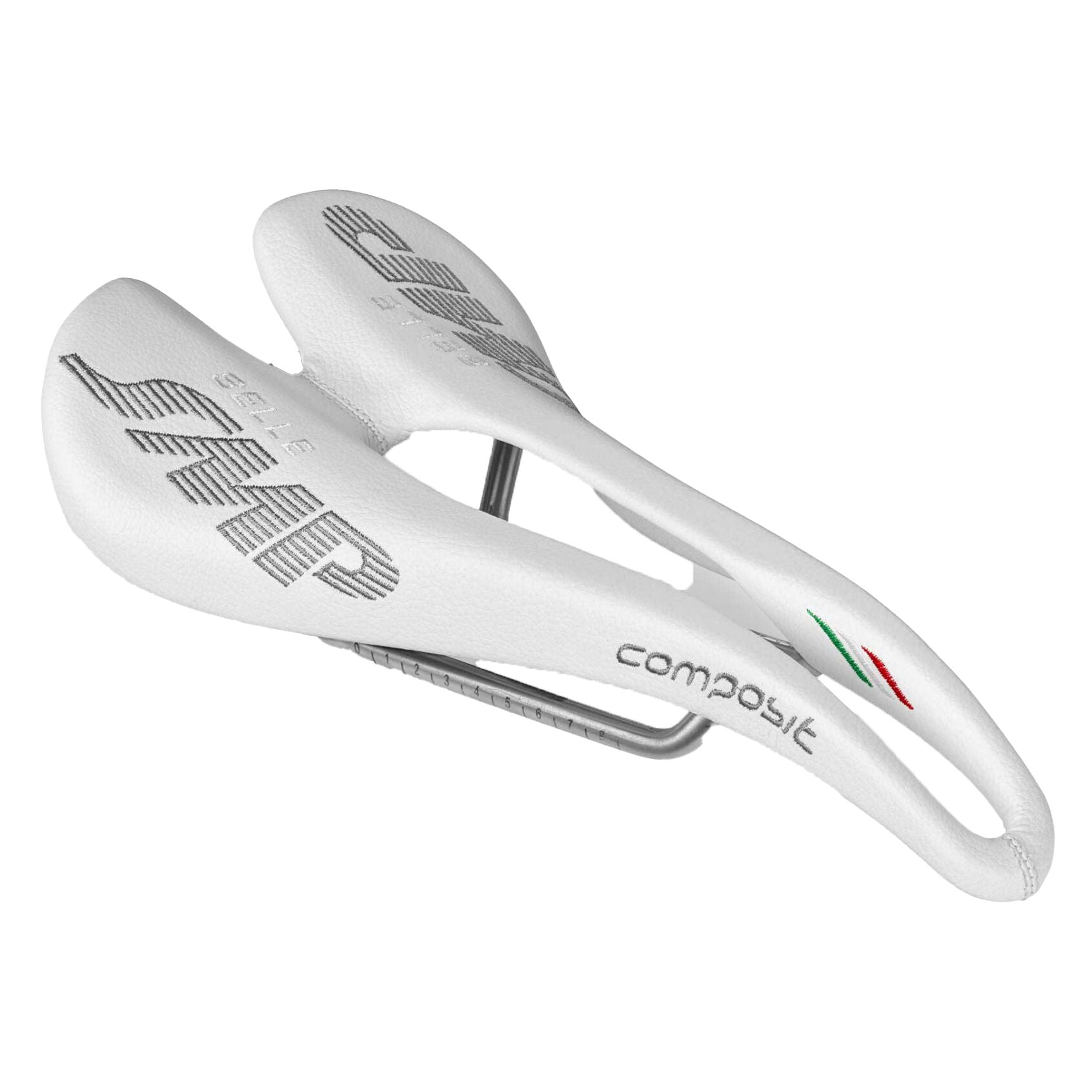 Selle SMP Composit saddle