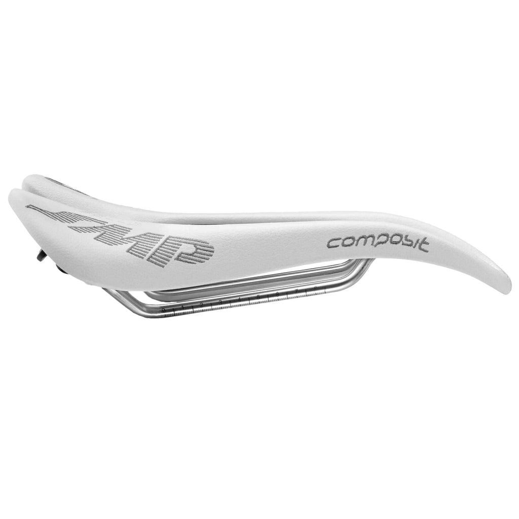 Selle SMP Composit saddle
