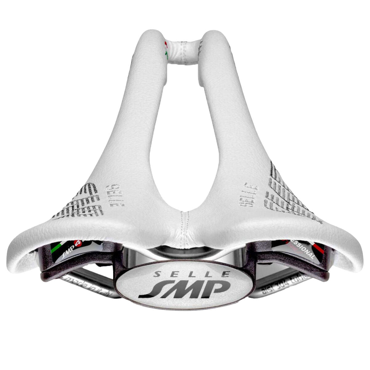 Selle SMP Composit saddle