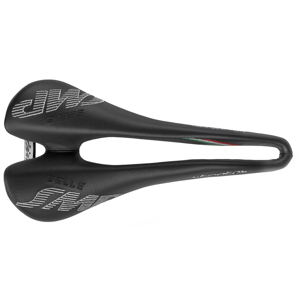 Selle SMP Stratos saddle