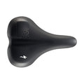 Specialized Body Geometry Comfort Gel saddle